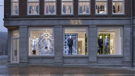 dior amsterdam bijenkorf|christian Dior kleding.